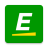 icon Europcar(Europcar - Aluguel de Carros e Vans) 4.1.4