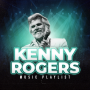 icon Keny Rogers Songs(Kenny Rogers
)