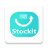 icon Stockit 2.1.7