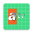 icon Atv(atv - TV ao vivo - Assistir séries de TV) 2.0.3