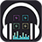 icon Dubstep Producer Pads(Pads Produtor Dubstep) 1.08