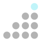 icon Bode fitness (Bode fitness
)