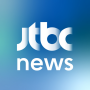 icon JTBC 뉴스 (JTBC News)