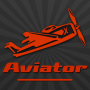 icon Aviator Online(Aviador Online
)