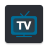 icon HELLAS TV LIVE(HTVL ANTIGO) 3.4.8