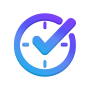 icon Calculator between hours (Calculator entre horas)