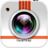 icon SnapShot(Snap Shot - Câmera Selfie) 1.2