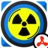 icon Nuclear Submarine inc(Jogos submarinos: Warships Inc) 2.0