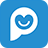 icon PositiveMatch(Positive Match: Herpes Dating) 2.5.6