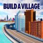 icon Village City: Island Sim 2(Construa uma vila - City Town)