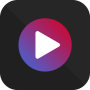 icon Play Tube(Play Tube Video Tube)