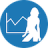 icon DietCalendarFree(DietCalendar (peso)) 1.4.23