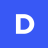 icon Delfi(Delfi.ee) 709.0.0