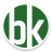 icon Book Keeper(GST Invoice Billing Inventory) 9.9.8