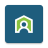 icon Owner Management(Owner X) 2.89