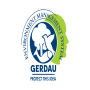 icon Gerdau Earth Challenge (Gerdau Earth Challenge
)