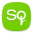 icon 11.4.0