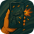 icon GunsRifles and Shotguns(Guns - Rifles Simulator) 1.624