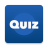 icon Quiz(Super Quiz - conhecimento alemão) 7.25.2
