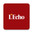 icon L(eco) 4.60.0