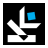 icon KCLS 4.0