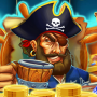 icon Big Pirate(Big Pirate
)