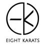 icon Eight Karats(Oito Karats
)