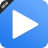 icon HD Video Player(HD Video Player- All Video
) 1.0