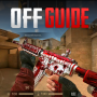 icon guide_for_standoff2_two(Guia para Stand 2
)