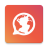 icon LENGO(Aprenda idiomas com LENGO
) 1.8.0