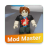 icon MOD-MASTER(Mod Master para roblox
) 1.3.0
