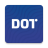 icon DOT Tickets 5.11.0