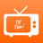 icon Ome TV Tips(Live Talk Chat Dicas de vídeo) 4.0
