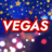 icon Vegaslarge bonuses(Vegas - bônus grandes
) 1.4.6