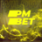 icon PM bet(Aposta PM
) 1.3.0