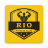 icon Rio Fitness(Rio de Fitness
) 3.0.1