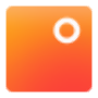 icon Solar(Solar: tempo)