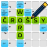 icon Crossyword(cruzadas: Arrowword
) 2.2.2