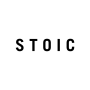 icon STOIC(Estóico Condicionado
)