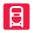icon com.mxdata.buslondon(Horários de ônibus Aplicativo de contagem regressiva para Londres) 2.7.5