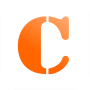 icon Cargo.PL