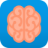 icon RevisApp(RevisApp - High School) 3.15.2