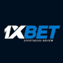 icon 1xBet Sports Betting Mobile App Guide(1xBet Apostas esportivas Guia do aplicativo móvel
)
