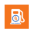 icon com.e.leclerc.mastation(Ma station connectée
) 2.32.0