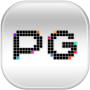 icon PXT 88(ออนไลน์ PXT 88
)