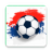 icon Football Score(Transmissão de TV esportiva ao vivo) 15.0.0