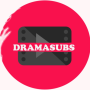 icon Dramasubs - Korean Drama Subs Indonesia & English (Dramasubs - Subs drama coreano Indonésia e inglês
)