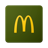 icon McDonald(McDonalds Sweden) 6.0.4