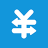 icon Currency Converter(: troque) 10.1.0.1