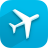 icon Trip Agent(Agente de viagem) 3.0.26